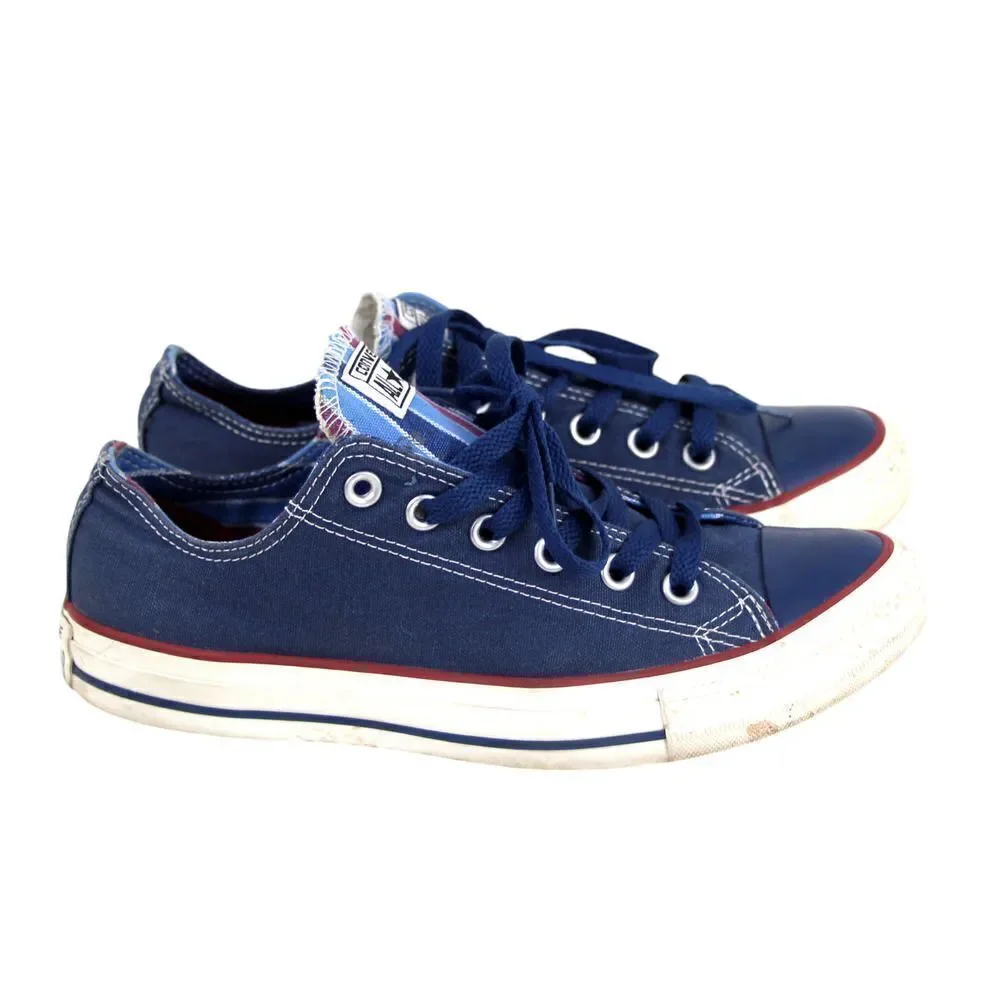 Converse all star